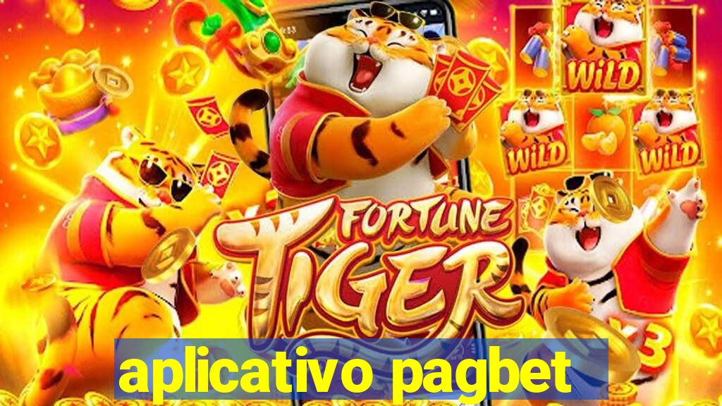 aplicativo pagbet